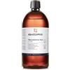 Naissance Olio di Macadamia (No. 234) - 900ml - Olio Vegetale, Vegano e senza OGM