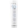 Medavita, Oxygen, Maschera Detox Riequilibrante, pH 3.5, 150 ml