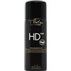 That'so Hd Tan - Autoabbronzante Intenso Bronzo-scuro, 250 ml