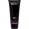Cotril Make-Up Color Cream Purple Blush 200ml - maschera colorante