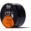 TECHNIQUE JETTING UP TECHNO MATT CERA CAPELLI OPACA EFFETTO CEMENTO FIX 3 100ML