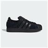 Adidas Scarpe Superstar II