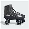 Adidas Pattini Superstar 82 Roller