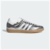 Adidas Scarpe Samba OG