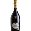 Ferrari TrentoDoc Giulio Ferrari Riserva del Fondatore 2012 - Ferrari - Formato: 0.75 l