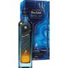 Johnnie Walker Blue Label Legendary Eight - Johnnie Walker - Formato: 0.70 l