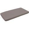 NARDI - Accessorio Net - Grigio - Tessuto acrilico outdoor - Designer Raffaello Galiotto