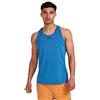 Craft ADV Essence Melange Sleeveless T-Shirt L