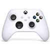 Microsoft Xbox Wireless Controller, White