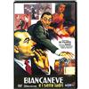 Rhv Biancaneve E I Sette Ladri