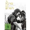 WARNER BROS A Star Is Born
