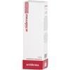 ACTIDERMA CREMA 75ML