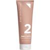 Diego dalla palma 2. Snellisce - Fango Crema Modellante Effetto Sauna 250 ml Alleggerire i tessuti appesantiti da accumuli adiposi e noduli cellulitici