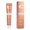 Curasept daycare dentifricio protection booster fruit sensation 75 ml