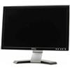 Dell Schermo 19" LCD HD Dell E198WFPF - refurbished