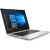Hp EliteBook 830 G6 13" Core i7 1.9 GHz - SSD 256 GB - 16GB QWERTY - Inglese, fair
