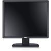 Dell Schermo 18" LCD HD Dell E1914H - refurbished