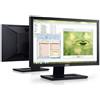Dell Schermo 20" LCD HD+ Dell E2011H - refurbished