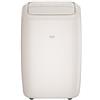 Beko 8512233200 condizionatore Portatile Bianco