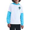 NIKE T-SHIRT INTER CREST BAMBINO