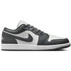 NIKE JORDAN AIR JORDAN 1 LOW