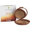 BIOS LINE SpA ARGA'CC Terra Uniform Sahara