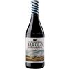 Barolo DOCG 2017 - Casina Bric