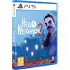 Gearbox Publishing Hello Neighbor 2 - PS5