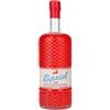 Poiget KAPRIOL GIN BLOD ORANGE & WYELLOW PEACH CL.70