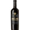 Giordano Vini Barbera D'Asti Superiore Docg Formato: 0.75 l