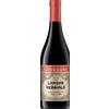 Giordano Vini Nebbiolo Langhe Doc Formato: 0.75 l