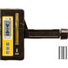 Stabila Receptor REC 160 RG