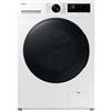 Samsung Lavatrice - Asciugatrice Samsung WD11DG5B15BEEC