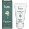 Assenzio Per Lui Gel Barba 150 Ml