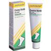 TECNIWORK SpA LAUFWUNDER CR VERDE RINF 75ML