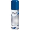Ialuset® Silver Spray 125 ml