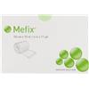 Molnlycke Mölnycke® Mefix® Cerotto di fissaggio autoadesivo 2,5 cm x 10 m 1 pz