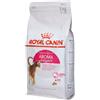 Royal Canin Italia SpA Feline Health Nutrition Preference Aroma Exigent 2 Kg 2000 g