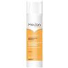 Meclon Intima Detergente Quotidiano per Igiene 250 ml