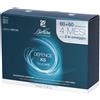 Defence Bionike Defence KS Tricocare Compresse 144 g