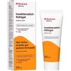 Redcare Derma Gel rinfrescante per punture di insetti 30 ml