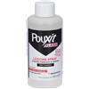 Pouxit Flash Lozione Spray 150 ml