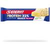 Enervit SpA Enervit Protein Bar 32% - Lemon Cake 48g 48 g Barretta