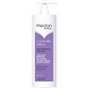 Meclon Intima Detergente Controllo Attivo per Igiene 150 ml