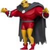 McFarlane The New Batman Adventure DC Direct 1/6 Action Figure Etrigan The Demon 15 cm