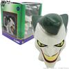 ABYSTYLE JOKER SPECIAL & OFFICIAL PRODUCT DC COMICS 3D MUG | TAZZA A FORMA TESTA DI JOKER IL NEMICO DI BATMAN