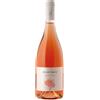 Podere 29 Gelso Rosa Nero di Troia Rosato Bio IGP Puglia 2024