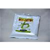 BICOM Preparato granita fragola 630gr (resa 5,25l)