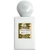 Cave Mystic Moon Parfum 100ml