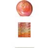 Cave Sunset Caramel Parfum 100ml